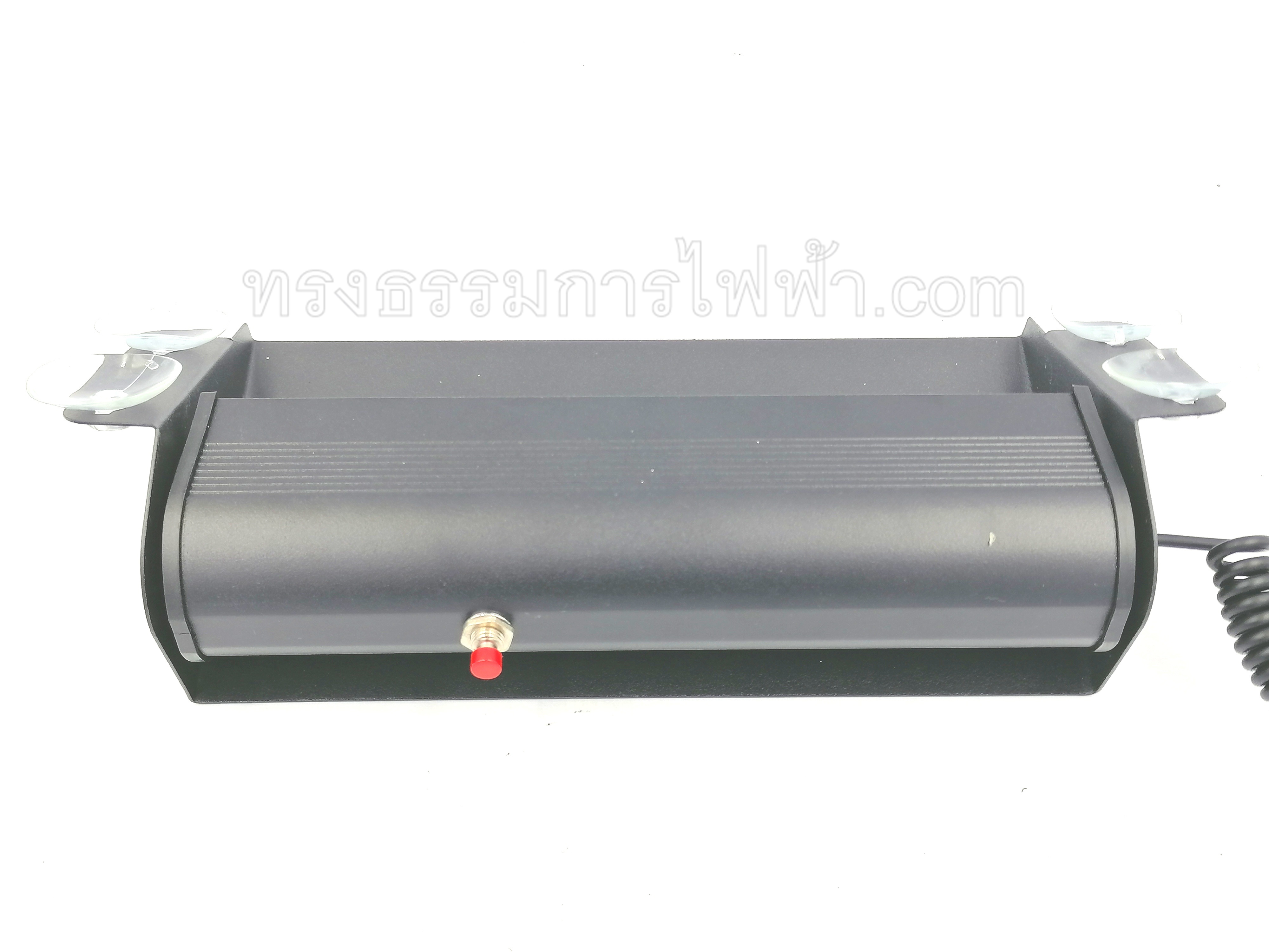 ไฟติดรถยนต์ HB-803C (8LED) หลอดแบบ Super Bright (สว่างมาก)