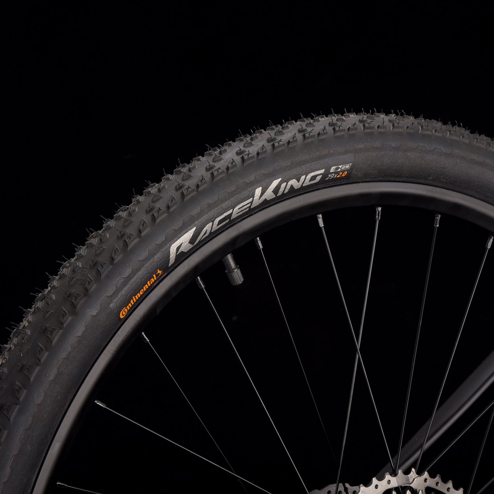 SAVA Lantop 611-CUES U6000 จักรยานเสือภูเขาคาร์บอน | Shimano 11 Speed | ล้อ 27.5/29 นิ้ว