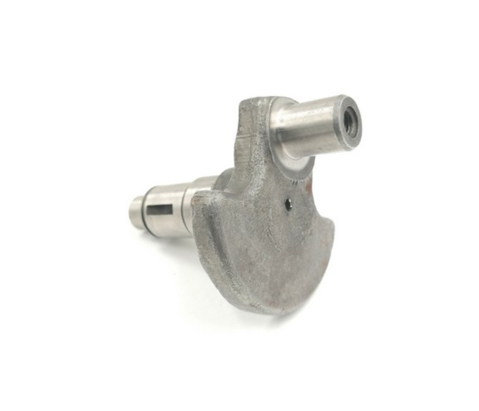 PH65A [#27] ข้อเหวี่ยง แย็ก ฮิตาชิ PH65A #G6