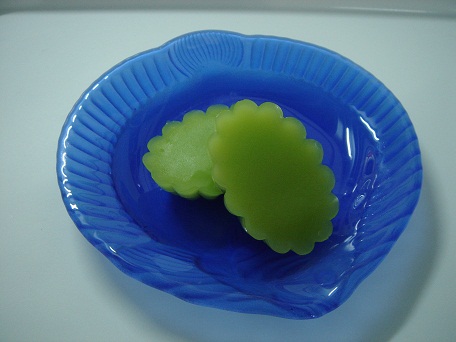 ขนมไทย “สุพัตรา” ขนมไทย อร่อย สัมผัสความอร่อยได้