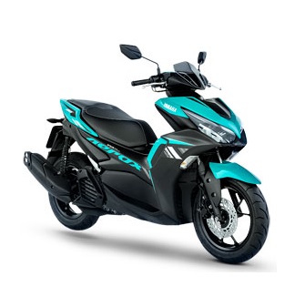 เม็ดตุ้มน้ำหนัก แท้ศูนย์ AEROX155 / NMAX (ปี2020ขึ้นไป) / เอ็นแม็กซ์ (ปี2020ขึ้นไป)/แอร็อกซ์ (YAMAHA/ยามาฮ่า(WEIGHT) เม็ด / ตุ้มน้ำหนักแรงเหวี่ยง