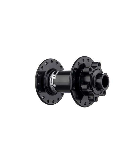 ดุมดิสเบรค ดุมเสือภูเขา HOPE PRO 4 HUBS 32H MTB Disc Hubs แกน15x110mm/12X148MM, BOOST. โม่ชิมาโน่/SRAM