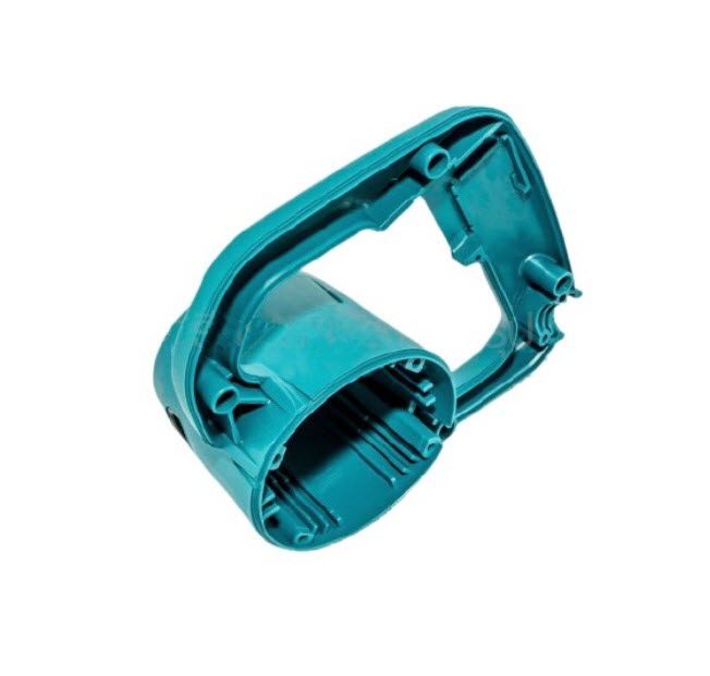 เสื้อฟิลคอยล์ เครื่องเป่าลม โบเออร์ Makita UB1100 [#22] Pn.152903-5 (แท้) ##