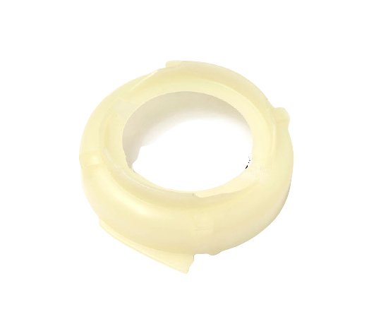 บังใบ, บังลมทุ่น เครื่องตัด มาคเทค-Maktec MT410 [#28], MT413 [#18] Pn.417810-2 (แท้) ##