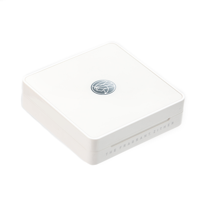 ขาย เคสเก็บหูฟัง TFZ New Inear Case