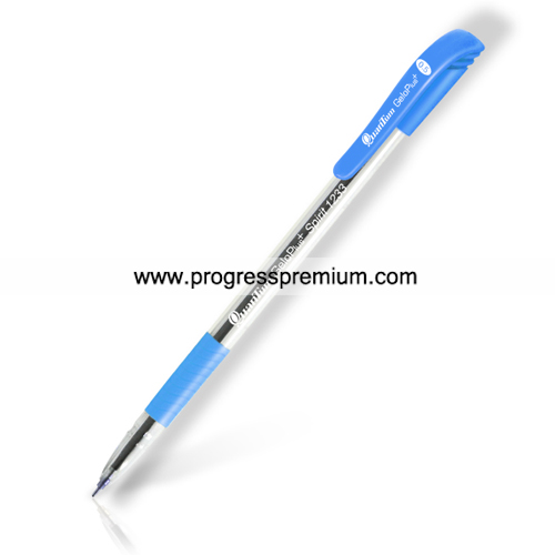 ปากกา Quantum GeloPlus Spirit 1233