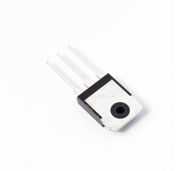 ไอจีบีที(IGBT) ตู้เชื่อม MIG NOVO นูโว้ รุ่น MIG120 #28 Pn.10053929 ##