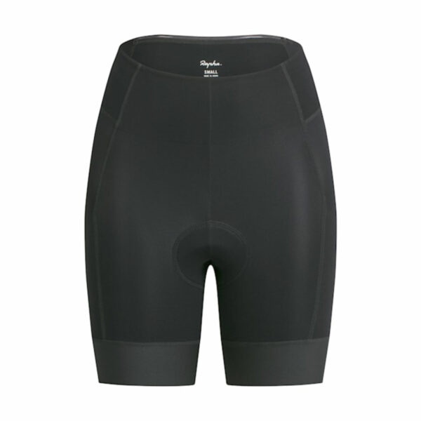 กางเกงปั่นจักรยานขาสั้น RAPHA WOMEN’S CARGO SHORTS