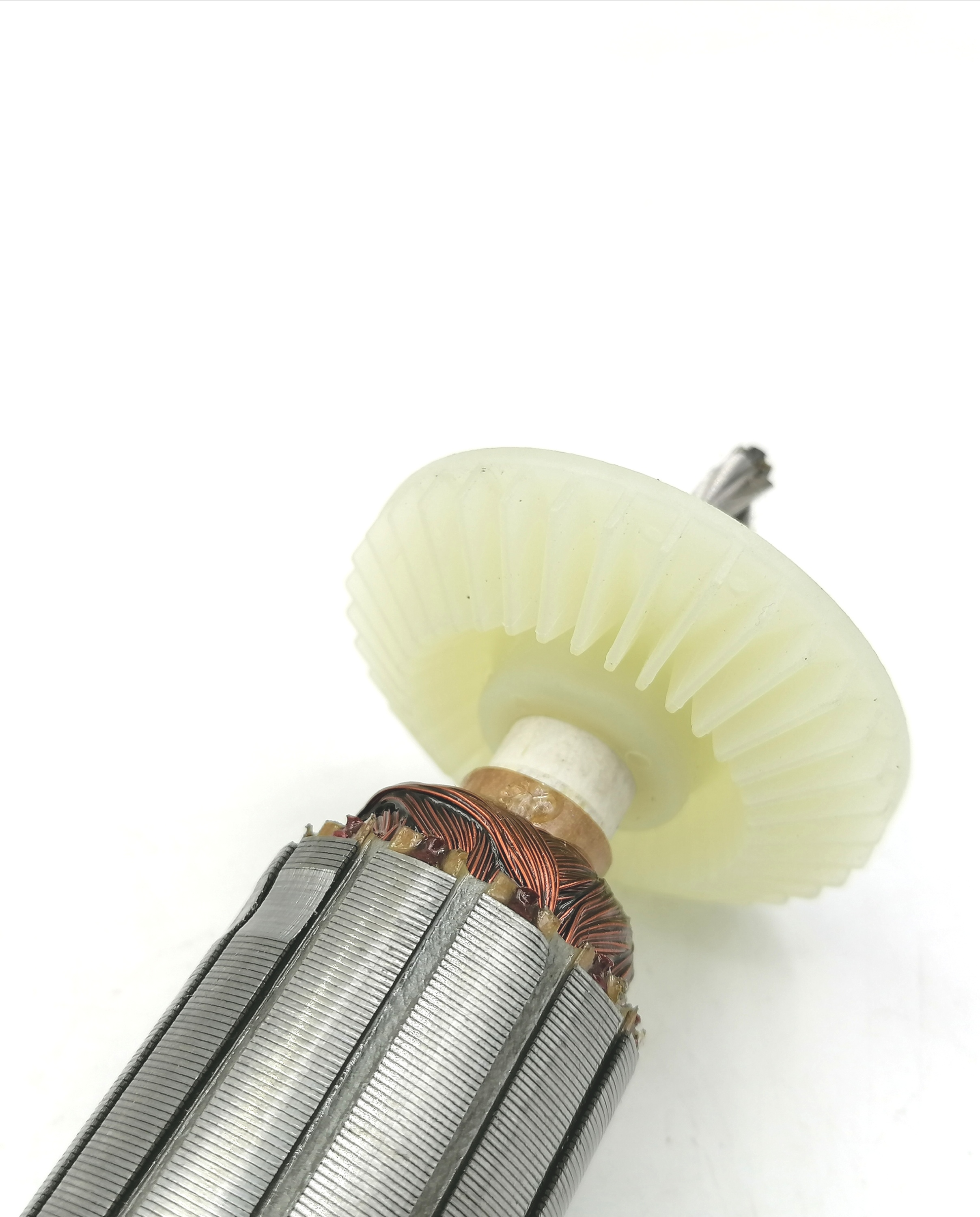 *เลิกจำหน่าย* ทุ่น ฮิตาชิ DV13VSS