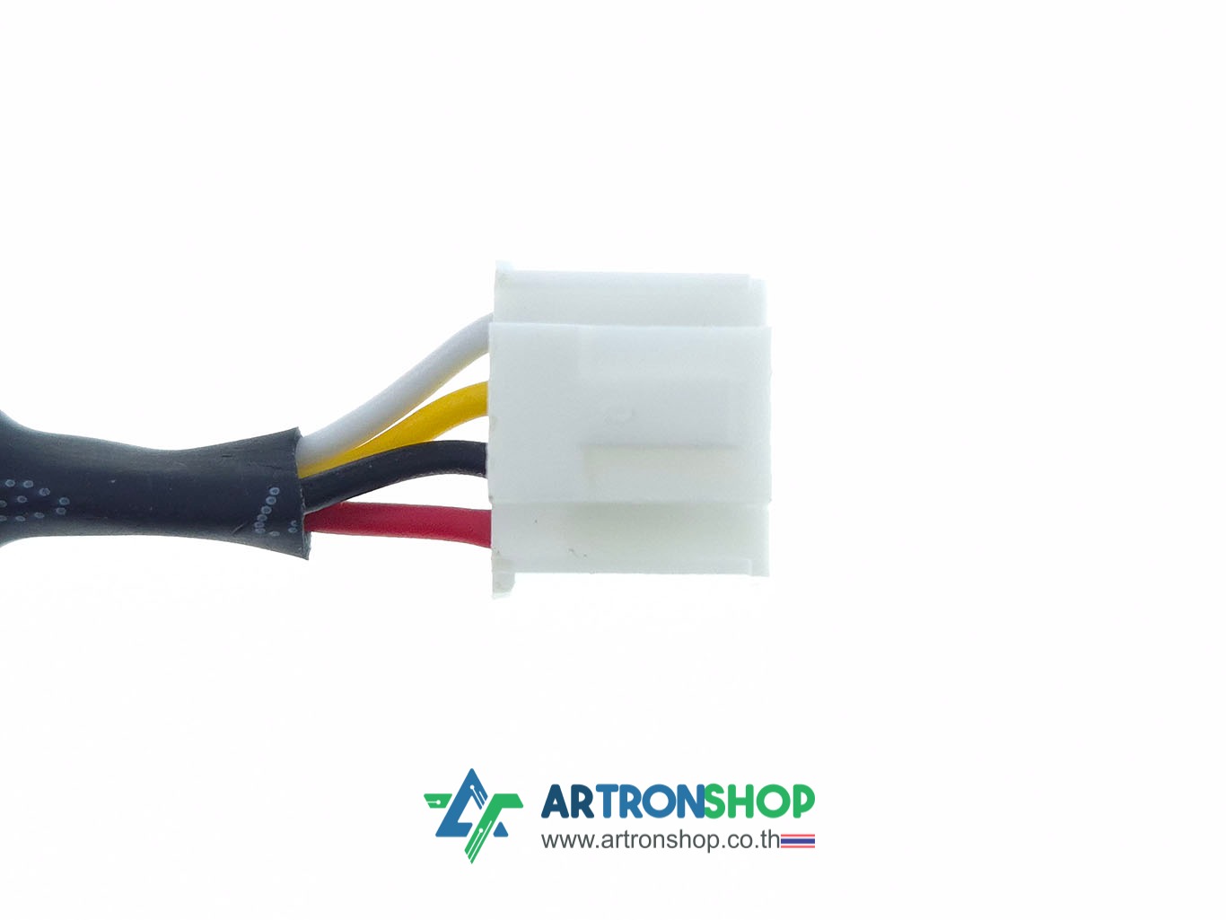 เซ็นเซอร์วัดระยะ กันน้ำ RS485 Modbus RTU A01NYUB Waterproof Ultrasonic Sensor