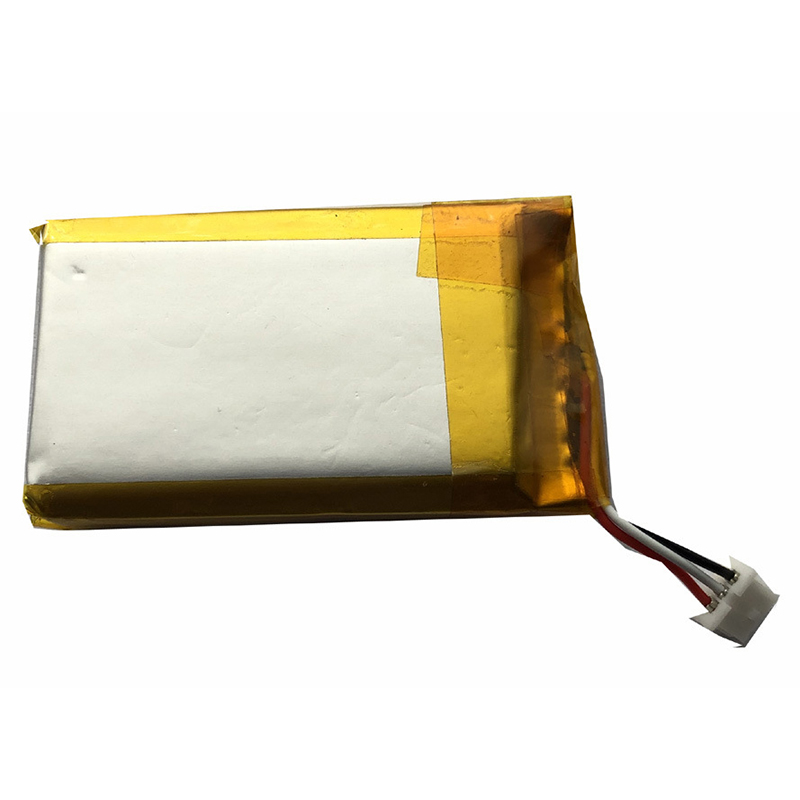 X-Tips Battery CP-SN40 แบตเตอรี่สำหรับซ่อมหูฟัง Momentum 2.0 คุณภาพดี