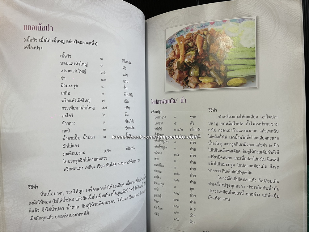 อนุสรณ์ในงานพระราชทานเพลิงศพ นางสำรวยสุวรรณสุทธิ ( สิงหลกะ )