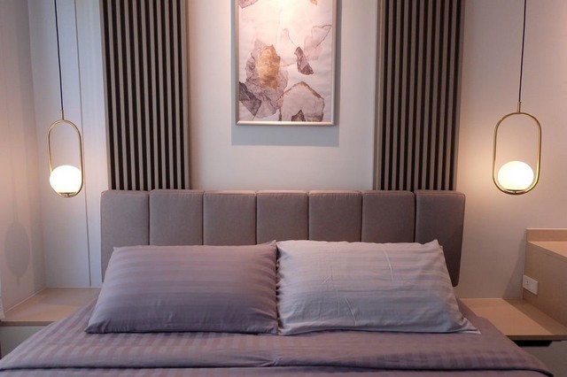 ให้เช่าคอนโด ไลฟ์ ลาดพร้าว ห้อง 36 ตรม.ห้องสวย แต่งครบ เครื่องใช้ครบ ตรงข้ามเซ็นทรัล ติดรถไฟฟ้า