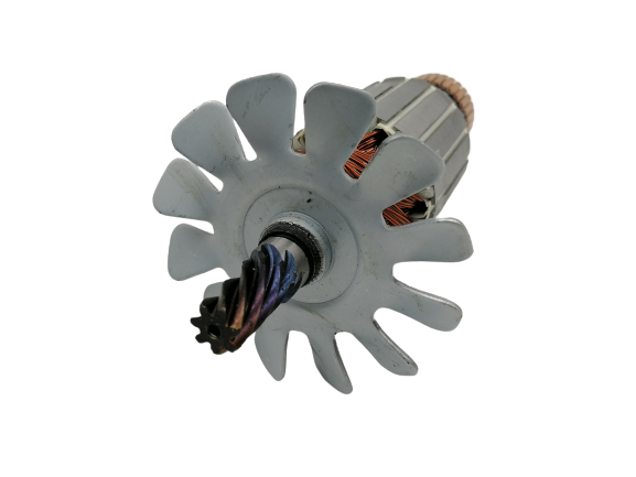 ทุ่น แท่นตัดไฟเบอร์ 14 นิ้ว Hitachi CC14STA