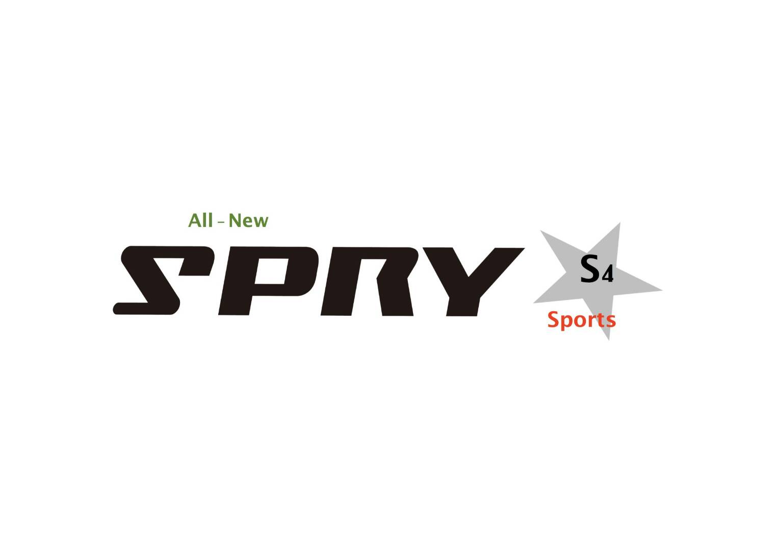 จักรยานทัวร์ริ่ง Hybrid Duslanti " SPRY " เฟรมอลู 24 สปีด ไฮบริดเกียร์ ชิมาโน่แท้ ล้อ 700c
