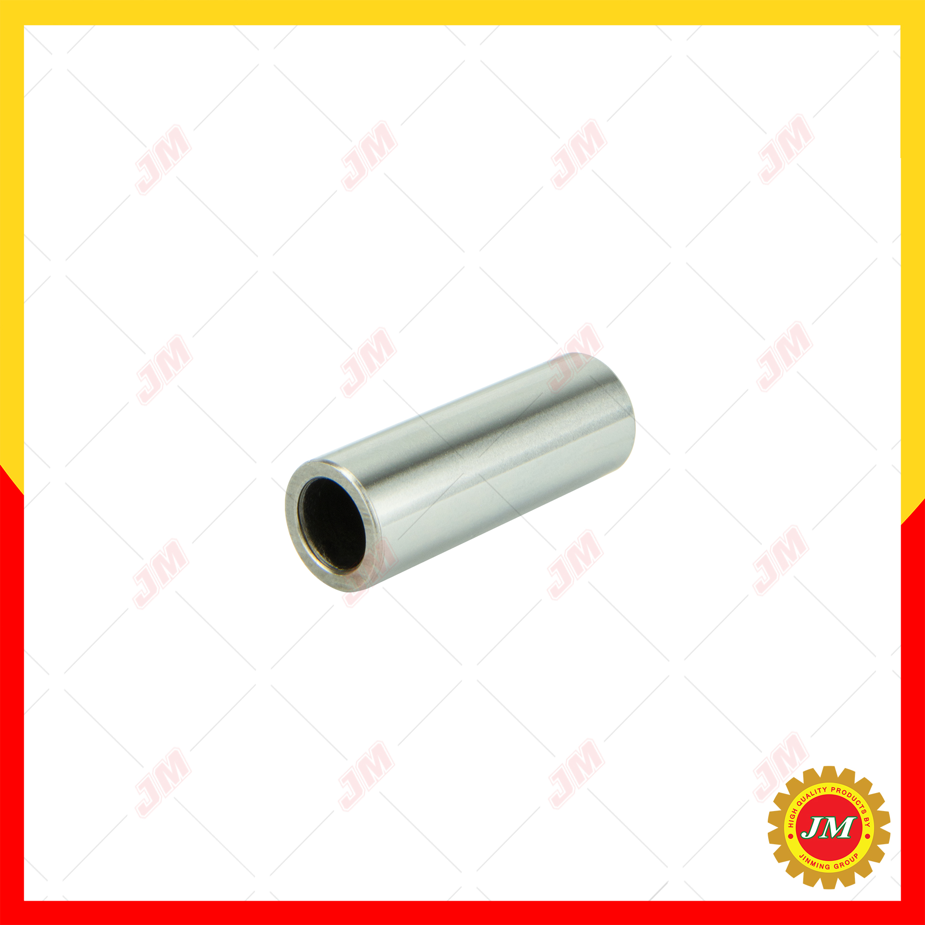 ลูกสูบครบชุด เครื่องเลื่อยยนต์ 070 Noker แท้ ลูกสูบพร้อมแหวน แหวนลูกสูบ