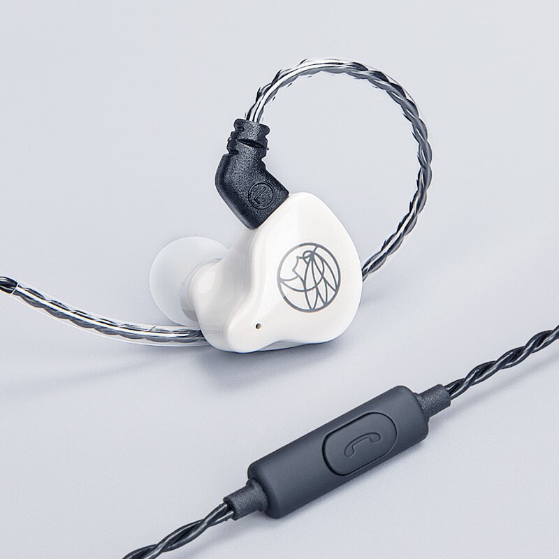 ขาย TFZ T1SM รุ่นมีไมค์ หูฟัง Dynamic เสตจโปร่ง กว้าง เสียงร้องหวาน