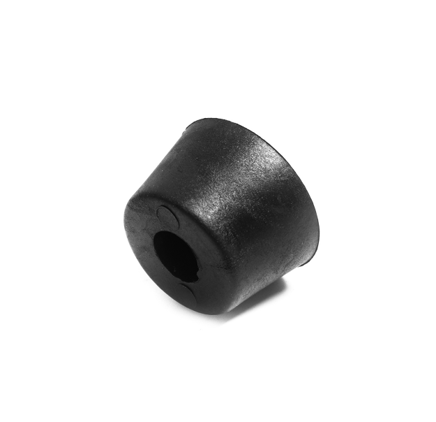 หมุดรองฐาน ตู้เชื่อม TURBO POLO โปโล รุ่น BOOST190/140 #6 Pn.P192-190006 ##
