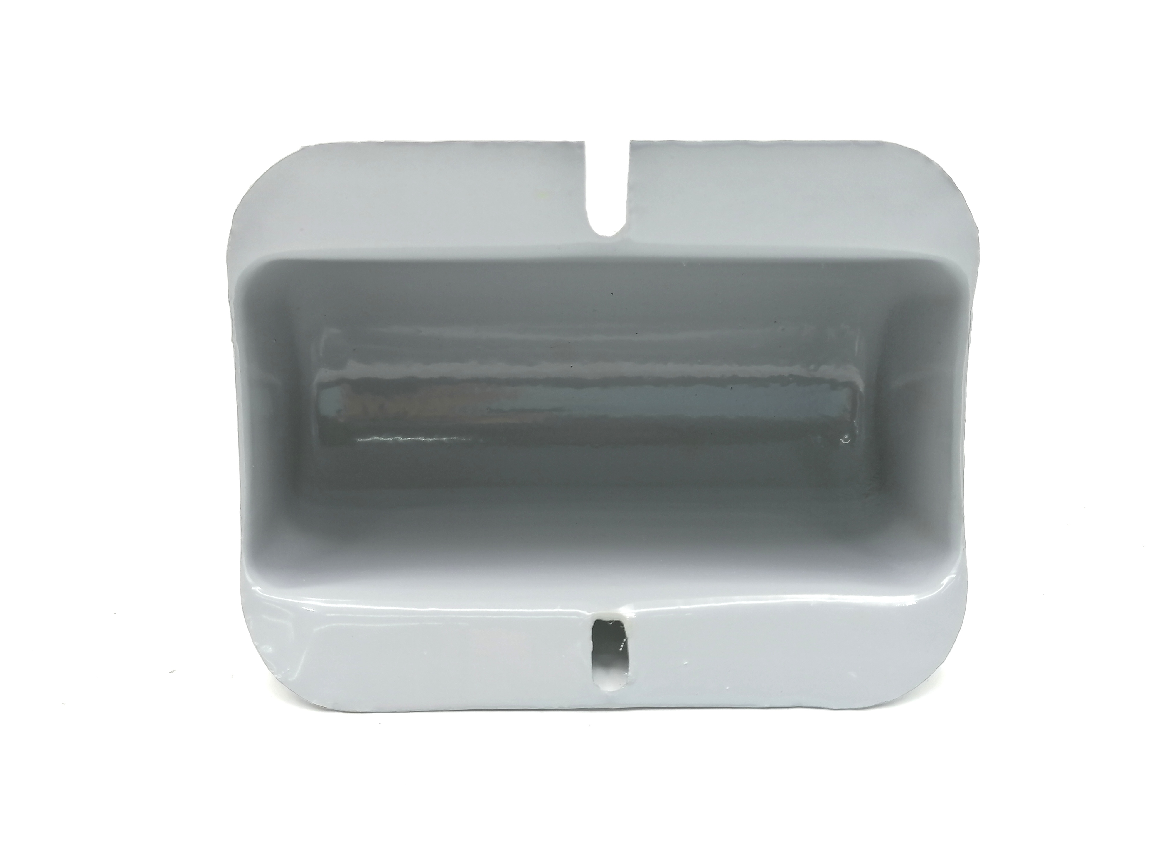 ฝาครอบ คอนเดนเซอร์ #GI-08