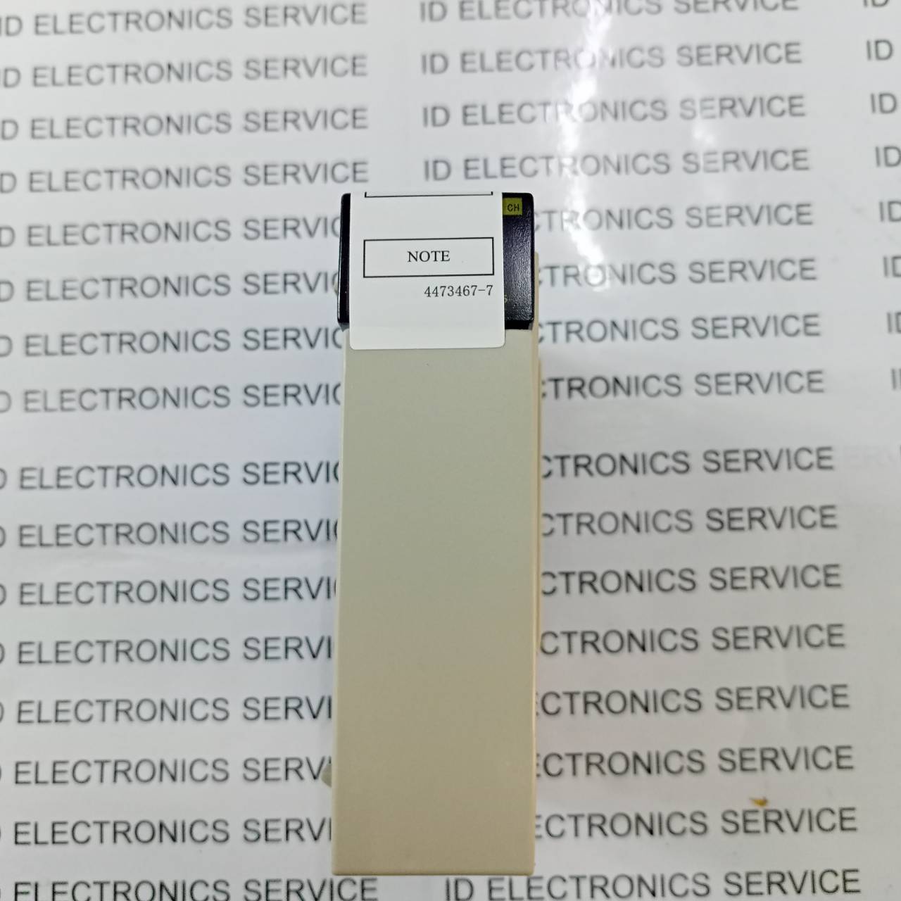 CQM1-OD212 PLC " OMRON "