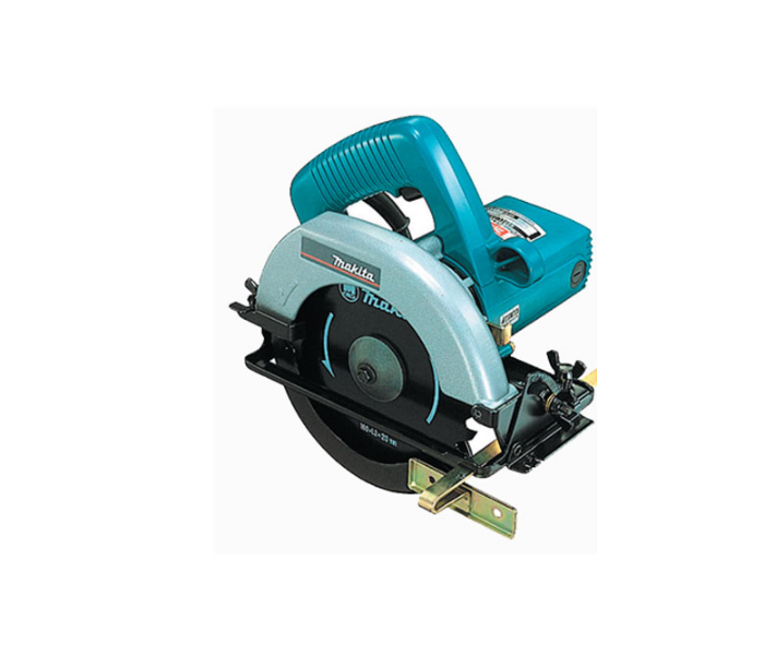 ขาบังใบ Makita-มากีต้า 5600NB, 5800NB, MT582 Pn.164095-8 (แท้) ##(*)