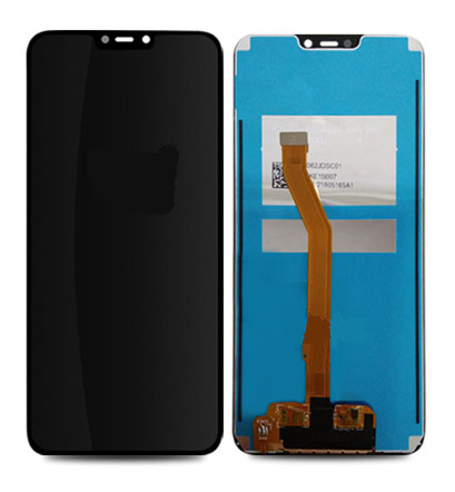 เปลี่ยนจอ VIVO Y83 หน้าจอแตก ทัสกรีนกดไม่ได้ หน้าจอแท้