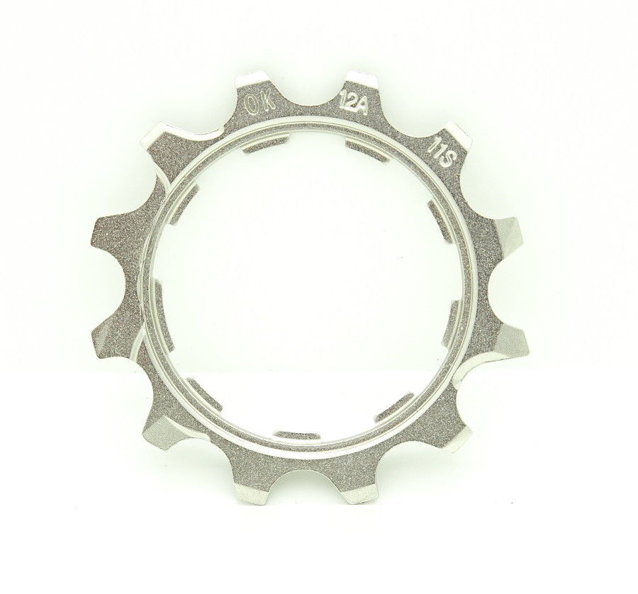 ใบสเตอร์หลัง ULTEGRA, CS-R8000/CS-6800, ขนาด 12,Y1Y912100