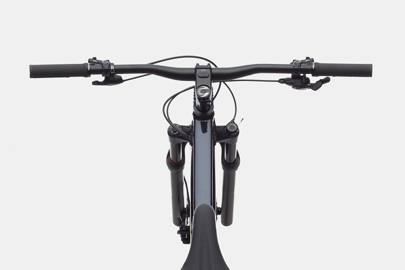 จักรยานเสือภูเขา cannondale Bike Trail SL 2 29ER