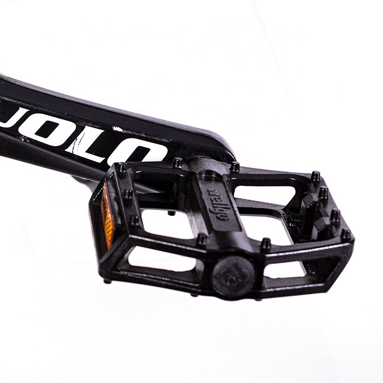 MARIO Rainden118, Electric motorcycle sports SUPER 73