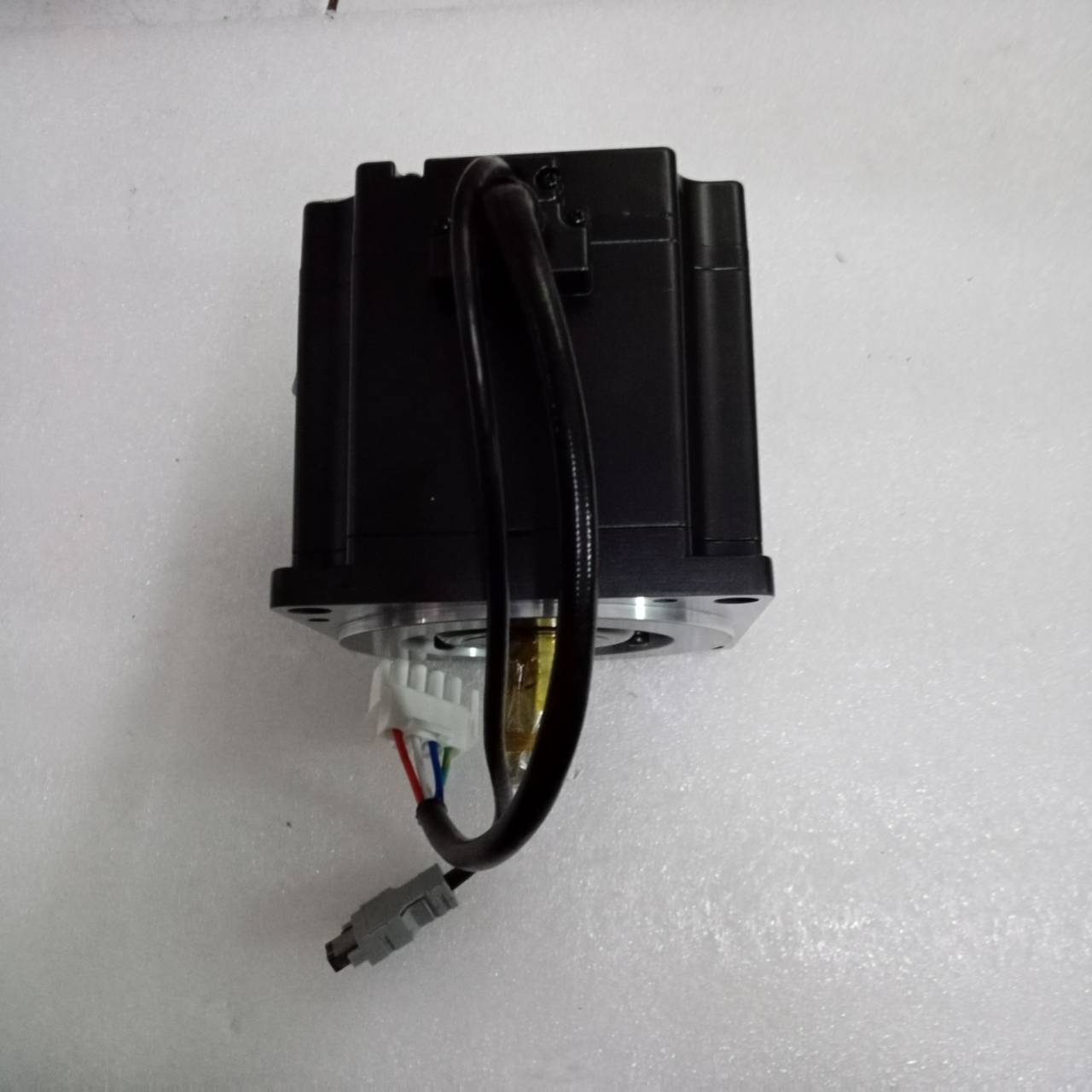 SGMPS-15A2A21 SERVO MOTOR " YASKAWA "
