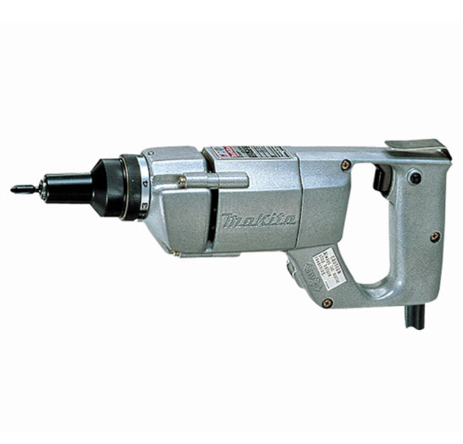 ฟิลคอยล์ สว่านไขควงไฟฟ้า Makita-มากีต้า 6700N (แท้) ##