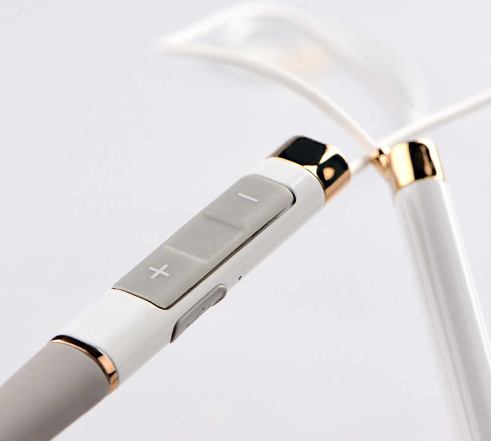 ขาย สาย Bluetooth TFZ COCO สายอัพเกรดหูฟังให้ไร้สาย รองรับ Bluetooth5.1