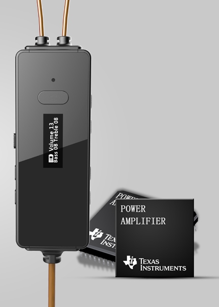 ขาย KZ ZN1 หูฟัง 2 ไดรเวอร์ พร้อมแอมป์ขยายในตัว มีไมค์ รองรับมือถือ iphone android