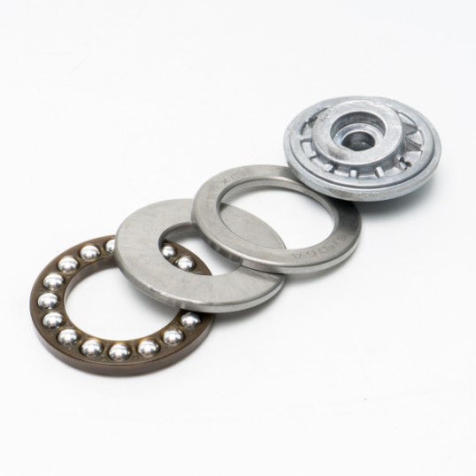 SWASH PLATE เครื่องฉีดน้ำแรงดันสูง POLO โปโล WARRIOR102L [#023, #024] Pn.P172-W102-023 (แท้) ##