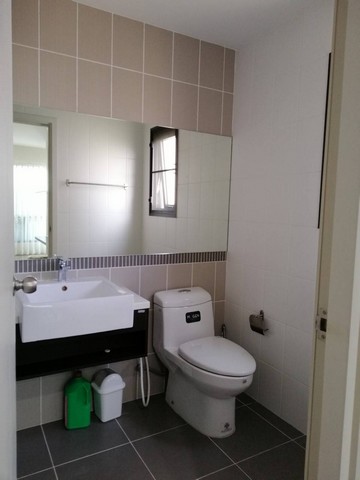 ให้เช่าคอนโดเดอะ สเตจ เตาปูน อินเตอร์เชนจ์ 72 ตร.ม.ห้องใหญ่ที่สุด 2 นอน แอร์ 3 ตัว เฟอร์ครบ