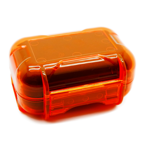 X-Tips เคสหูฟังกันน้ำ สำหรับหูฟัง