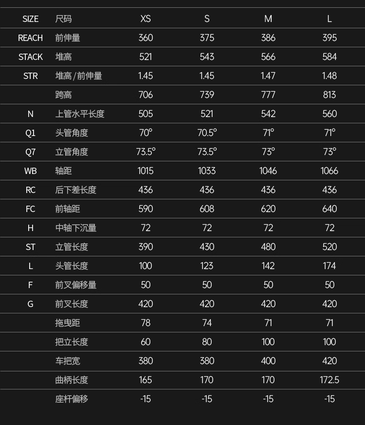 PARDUS Ruibao Pioneer EXPLORE 2 จักรยาน Gravel Bike อลูมิเนียม 11 สปีด | ราคา 24,900 บาท