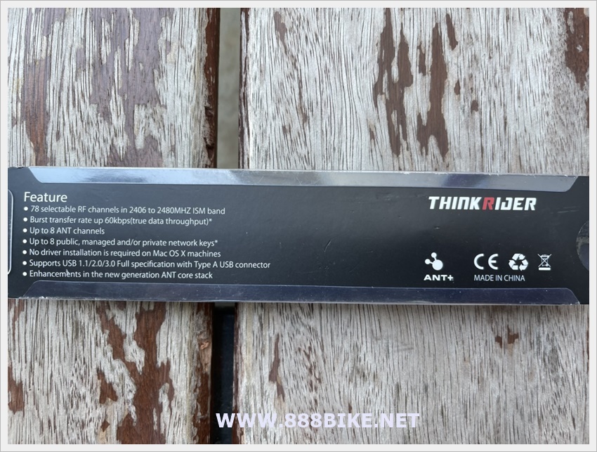 ThinkRider X7 Pro Smart Trainer สมาร์ทเทรนเนอร์ระบบ Summulate 2023(Gen 4)