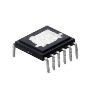 LNK6663V , AC/DC Converters , EDIP-12 , POWER INTEGRATIONS | ตัวแปลงไฟฟ้ากระแสสลับ/กระแสตรง