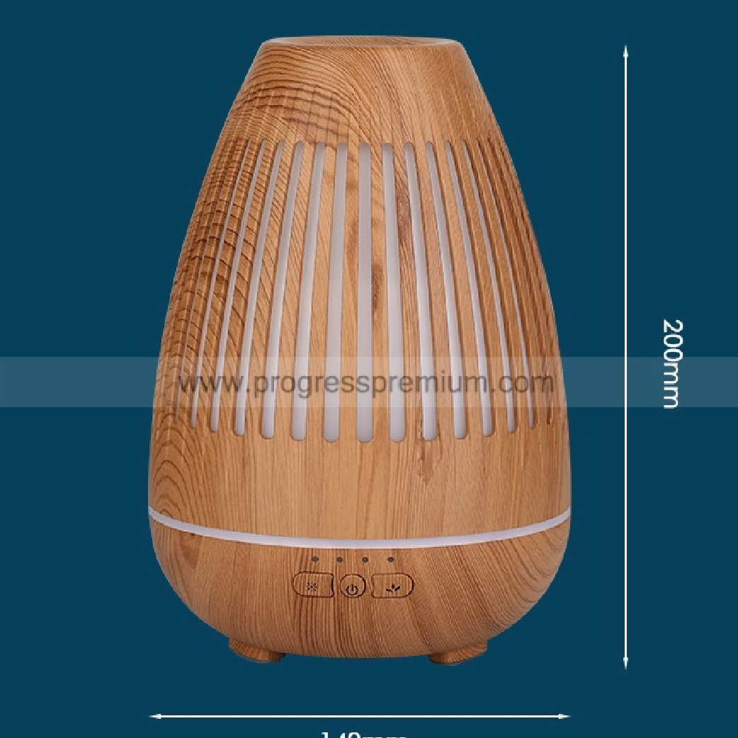 Diffuser รุ่น19004