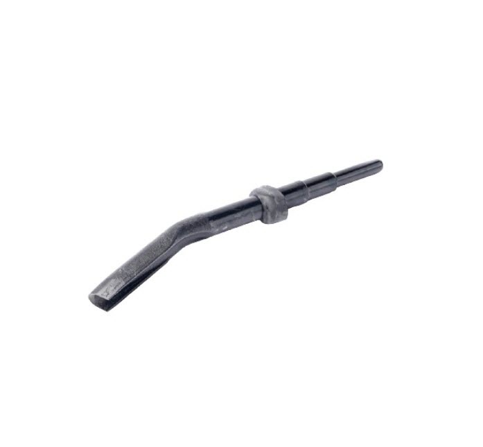 ดอกเซาะร่อง มากีต้า Makita รุ่น 8050 Pn.798220-5 (แท้) ##