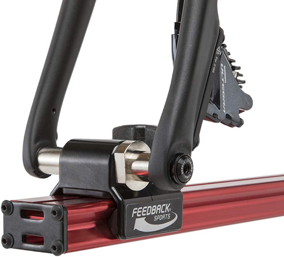 แท่นซ่อมจักรยาน Feedback Sports SPRINT Repair Stand