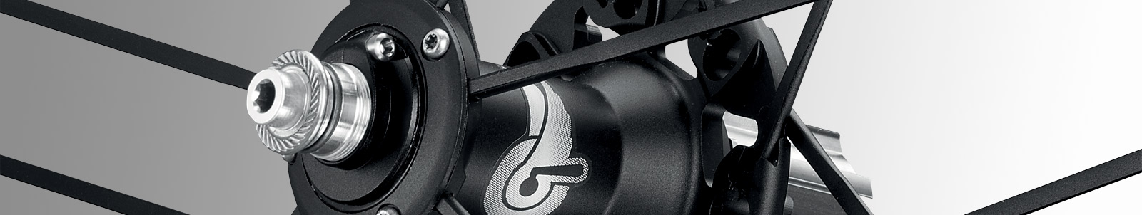 CAMPAGNOLO SCIROCCO,C17 H35MM DISC BRAKE CENTERLOCK