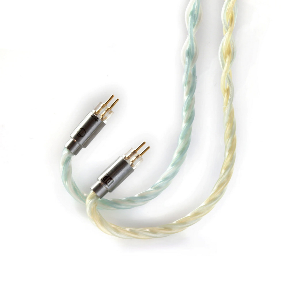 ขาย DD BC120C สายอัพเกรดหูฟัง (Sky Pro) Air Series ระดับเรือธง