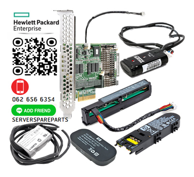 HP 398648-001,381573-001,HP P-Series,BBWC,4.8V,Battery,HP P400,P600,P800,rx3600,rx6600