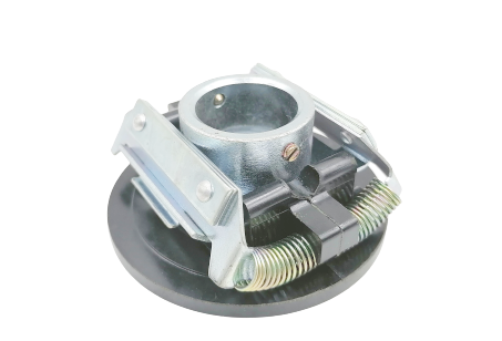 กาวานา 28-84 mm. มอเตอร์ทั่วไป - จีน #GBK-9