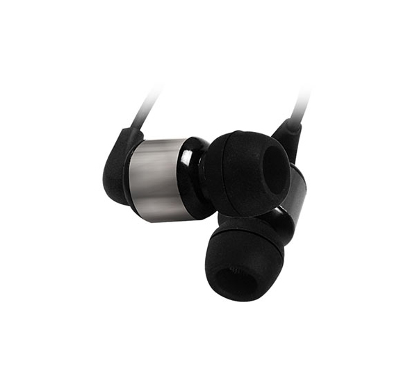 ขาย หูฟัง Soundmagic PL11 หูฟังพลังเบส 2 รางวัลการันตี Trustreview และ นิตยสารStuff 5ดาวเต็ม บอดี้เหล็กไหล โดดเด่นทั้งเบส และ รูปร่างสะดุดตา ในราคาสามัญชน