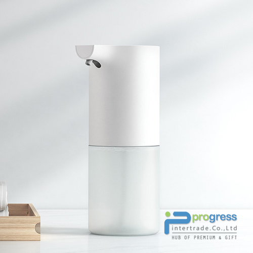 Automatic soap Dispenser Mi