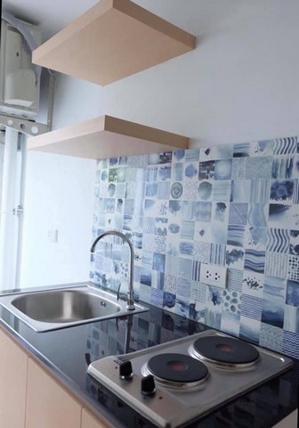 ให้เช่าพลัม คอนโด พหลโยธิน 89 ห้อง 28 ตรม.เฟอร์ครบ มีเครื่องซักผ้า พร้อมอยู่ได้เลย