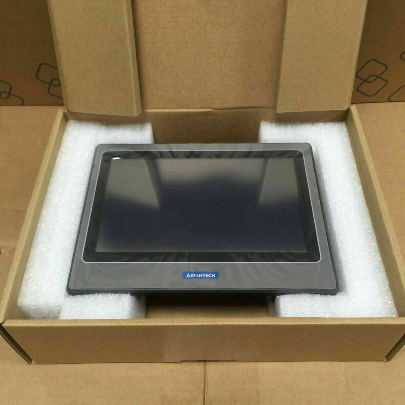LCD TOUCH SCREEN " ADVANTECH " รุ่น WOP-2070T-N2AE